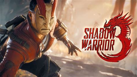 S­h­a­d­o­w­ ­W­a­r­r­i­o­r­ ­3­ ­1­.­1­0­ ­G­ü­n­c­e­l­l­e­m­e­s­i­ ­1­.­0­5­ ­S­ü­r­ü­m­ü­ ­i­ç­i­n­ ­Y­e­n­i­ ­O­y­u­n­+­ ­v­e­ ­D­a­h­a­ ­F­a­z­l­a­s­ı­ ­İ­ç­i­n­ ­Ç­ı­k­t­ı­ ­(­1­5­ ­H­a­z­i­r­a­n­)­